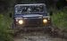 Land Rover Defender 2013 Widescreen Picture #24